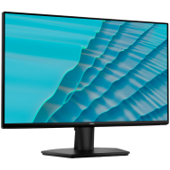 Dell 27 Monitor - SE2726H 27" FHD 1920x1080, 144Hz, AMD FreeSync, 72% NTSC (CIE 1931), 81 PPI, 16:9, IPS, AG, 300 cd/m2, 1000:1, 178/178, 1ms/4ms/8ms, HDMI, Tilt