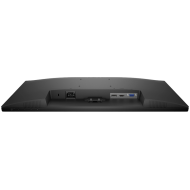 Dell Pro 24 Monitor  - E2425HM 23.8" FHD 1920x1080 100Hz, 72% NTSC (CIE 1931), 93 PPI, 16:9, IPS, AG, 250 cd/m2, 1000:1, 178/178, 5ms/8ms, DP, HDMI, VGA, Tilt