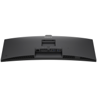 Dell Pro P 34 USB-C Hub Conferencing Monitor - P3426WEB 34.1" WQHD 3440x1440 at 100Hz, 99% sRGB (CIE 1931), 109 PPI, 21:9, IPS, AG, 300 cd/m2, 1500:1, 178/178, 5ms/8ms, HDMI, DP, USB A/B/C ,RJ45 , Webcam, Mic , Speakers, Swivel, Height, Tilt, Slant