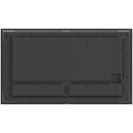 IIYAMA LFD LH4364UHS-B1AG 43'' UHD VA 3840 x 2160 60Hz 500 cd 4000:1 6.5ms Android 14OS iiSignage2 (CMS/DMS), iiShare, iiControl, Landscape and Portrait, Speakers 2x 10W, 2x HDMI, 1x USB-C, 15W PD, USB 2.0 x2, WiFi, LAN