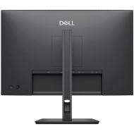 Dell Pro P 24 16:10 USB-C Hub Monitor - P2426E 24.1" 1920x1200 100Hz, 99% sRGB(CIE 1931), 94 PPI, 16:10, IPS, AG, 300 cd/m2, 1500:1, 178/178, 5ms/8ms, DP, HDMI, USB Type-A, USB-C, RJ45, Height, Swivel, Tilt, Pivot