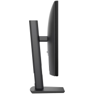 Dell Pro P 24 16:10 USB-C Hub Monitor - P2426E 24.1" 1920x1200 100Hz, 99% sRGB(CIE 1931), 94 PPI, 16:10, IPS, AG, 300 cd/m2, 1500:1, 178/178, 5ms/8ms, DP, HDMI, USB Type-A, USB-C, RJ45, Height, Swivel, Tilt, Pivot