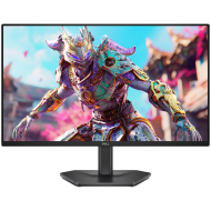 Dell 24 240Hz Monitor - SE2426HG 23.8" FHD 1920x1080, AMD FreeSync Premium, 99% sRGB (CIE 1931), 93 PPI, 16:09, IPS, AG, 300 cd/m2, 1000:1, 178/178, 0.5ms/1ms/3ms/5ms, HDMI, DP, Tilt