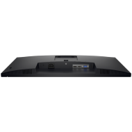 Dell Pro 27 Adjustable Stand Monitor - E2726HS 27"FHD 1920x1080 100Hz, 72% NTSC (CIE 1931), 82 PPI, 16:9, IPS, AG, 300 cd/m2, 1000:1, 178/178, 5ms/8ms, DP, HDMI, Speaker(2x2W), Height, Swivel, Tilt, Pivot