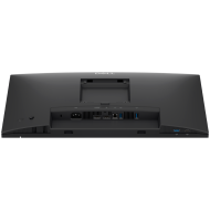 Dell Pro P 22 Monitor - P2226H 21.5" 1920x1080 100Hz, 99% sRGB(CIE 1931), 102 PPI, 16:9, IPS, AG, 300 cd/m2, 1500:1, 178/178, 5ms/8ms, DP, HDMI, USB Type-A, USB-C, Height, Swivel, Tilt, Pivot