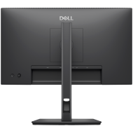 Dell Pro P 22 Monitor - P2226H 21.5" 1920x1080 100Hz, 99% sRGB(CIE 1931), 102 PPI, 16:9, IPS, AG, 300 cd/m2, 1500:1, 178/178, 5ms/8ms, DP, HDMI, USB Type-A, USB-C, Height, Swivel, Tilt, Pivot