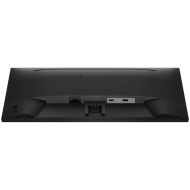 Dell 27 QHD Monitor - SE2726D 27" QHD 2560x1440 144Hz, 99% sRGB (CIE 1931), 109 PPI, 16:9, IPS, AG, 16.7 Million Colours, 300 cd/m2, 1500:1, 178/178, 1ms/4ms/8ms, DP, HDMI, Tilt