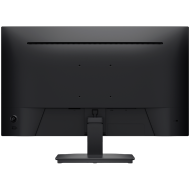 Dell 27 QHD Monitor - SE2726D 27" QHD 2560x1440 144Hz, 99% sRGB (CIE 1931), 109 PPI, 16:9, IPS, AG, 16.7 Million Colours, 300 cd/m2, 1500:1, 178/178, 1ms/4ms/8ms, DP, HDMI, Tilt
