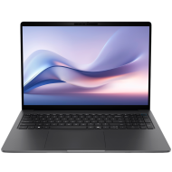 Laptop Dell Pro Precision 5 16S, Procesor AMD Ryzen AI 9 PRO HX 475 up to 5.2GHz, 16" FHD+ (1920X1200) WVA anti-glare, 400nits, ram 64GB 8533MHz LPDDR5x, 1TB SSD M.2 PCIe NVMe, AMD Radeon 890M  Graphics,culoare grey,Windows11 Pro