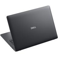 Dell Pro 3 14,14" WUXGA(1920x1200) 400 nits 62.5% sRGB,Intel Core 5 320(16 TOPS 6cores/4.6GHz),16GB(1x16)75600MT/s,1TB SSD,Integrated Intel Graphics 2Xe,Wi-Fi 6E+BT,Backlit Kb,FGP,3cell 57WHr,Win11Pro,3Yr ProSupport