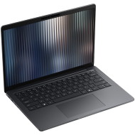 Dell Pro 3 14,14" WUXGA(1920x1200) 400 nits 62.5% sRGB,Intel Core 5 320(16 TOPS 6cores/4.6GHz),16GB(1x16)75600MT/s,1TB SSD,Integrated Intel Graphics 2Xe,Wi-Fi 6E+BT,Backlit Kb,FGP,3cell 57WHr,Win11Pro,3Yr ProSupport
