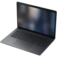 Dell Pro 3 14,14" WUXGA(1920x1200) 400 nits 62.5% sRGB,Intel Core 5 320(16 TOPS 6cores/4.6GHz),16GB(1x16)75600MT/s,1TB SSD,Integrated Intel Graphics 2Xe,Wi-Fi 6E+BT,Backlit Kb,FGP,3cell 57WHr,Win11Pro,3Yr ProSupport