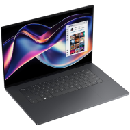 Dell XPS 16,16.0" 3.2K Touch 20-120Hz OLED 400 nits,Intel Core Ultra X7 358H(18MB/4.8GHz),64GB LPDDR5x 9600MT/s,2TB(M.2)PCIe NVMe SSD,Intel Arc Graphics,Wi-Fi 7 2230(2x2)+BT6,Graphite Backlit Keyboard,3cell 70WHr,Win11Pro,3Yr ProSupport