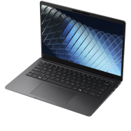 Dell Pro 5 16,16"WUXGA(1920x1200) 400nit 62.5% sRGB,Intel Core Ultra 7 365(49 TOPS NPU 8cores/4.8GHz)vPro,32GB(2x16)5600MT/s,1TB SSD TLC,Integrated Intel Graphics 4Xe,Wi-Fi 7(BE211)+BT,Backlit Kb,FGP,3cell 57WHr,Win11Pro,Aluminum,3Yr NBD