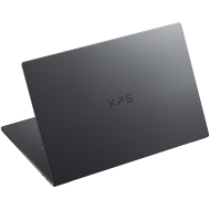 Dell XPS 16,16.0" 3.2K Touch 20-120Hz OLED 400 nits,Intel Core Ultra X9 388H(18MB/5.1GHz),64GB LPDDR5x 9600MT/s,2TB(M.2)PCIe NVMe SSD,Intel Arc Graphics,Wi-Fi 7 2230(2x2)+BT6,Graphite Backlit Keyboard,3cell 70WHr,Win11Pro,3Yr ProSupport