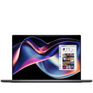 Dell XPS 16,16.0" 3.2K Touch 20-120Hz OLED 400 nits,Intel Core Ultra X9 388H(18MB/5.1GHz),64GB LPDDR5x 9600MT/s,2TB(M.2)PCIe NVMe SSD,Intel Arc Graphics,Wi-Fi 7 2230(2x2)+BT6,Graphite Backlit Keyboard,3cell 70WHr,Win11Pro,3Yr ProSupport