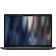 Dell Pro 3 14,14" WUXGA(1920x1200) 400 nits 62.5% sRGB,Intel Core 5 320(16 TOPS 6cores/4.6GHz),16GB(1x16)75600MT/s,512GB SSD,Integrated Intel Graphics 2Xe,Wi-Fi 6E+BT,Backlit Kb,FGP,3cell 57WHr,Win11Pro,3Yr ProSupport