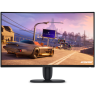 32" GAMING MONITOR AW3226DM 2560x1440