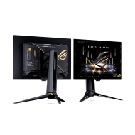 Monitor Asus 27" PG27AQWP-G