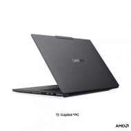YG7 PRO 15T R7 AI MAX+388 32 1TB UMA DOS