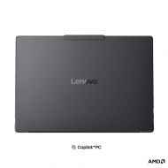 YG7 PRO 15T R7 AI MAX+388 64 1T UMA W11P