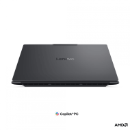 YG7 PRO 15T R7 AI MAX+388 64 1T UMA W11P