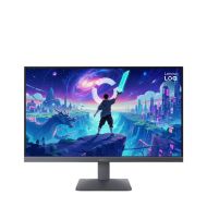 LOQ 27Q-10 27" Flat QHD IPS 180 Hz
