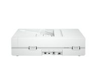 HP SCANJET PRO N4600 FNW1 A4 SCANNER