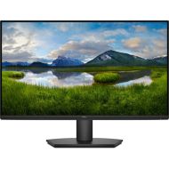 DL MONITOR 27" SE2725HM 1920x1080 LED
