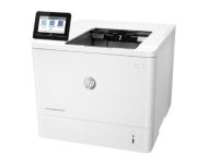 HP LASERJET M612DN MONO LASER PRINTER