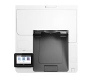 HP LASERJET M612DN MONO LASER PRINTER