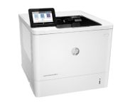 HP LASERJET M612DN MONO LASER PRINTER