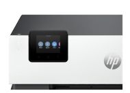 HP OFFICEJET PRO 9110B A4 COLOR PRINTER