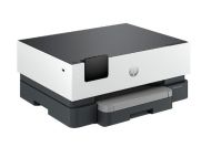 HP OFFICEJET PRO 9110B A4 COLOR PRINTER