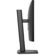 DL MONITOR 23.8" P2426HE LED 1920x1080