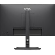 DL MONITOR 23.8" P2426HE LED 1920x1080