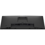 DL MONITOR 23.8" P2426HE LED 1920x1080
