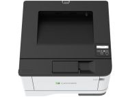 LEXMARK MS431DN SPR SVPP MONO PRINTER