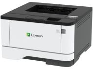 LEXMARK MS431DN SPR SVPP MONO PRINTER