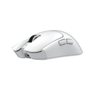Mouse Razer Viper V4 Pro, alb