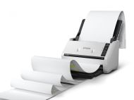 EPSON WORKFORCE DS-530III A4 SCANNER