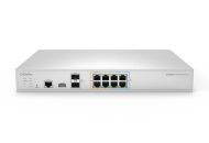EnGenius Managed 19i 8 x 2.5 GbE