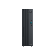 AS DT SFF I7-240H 16 512 DOS