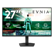 Monitor Philips 27" 27M2N3500NF/00