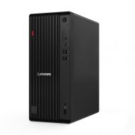 M70t G6 U5-235 16GB 1Ts 3YO W11P