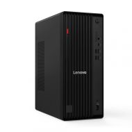 M70t G6 U5-235 16GB 1Ts 3YO W11P