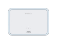 Dlink 5G NR AX3000　Wi-Fi 6 Mobile Router
