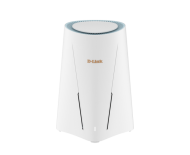 DLINK SOHO VPN AX6000 Wi-Fi Router