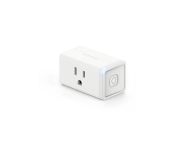 CUDY 5-Port 2.5G Metal Switch