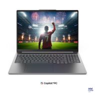 IP 5P 16 2.8K U7 356H 32GB 1TB 5050 DOS